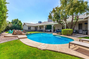 Scottsdale - 4227 N 68th St